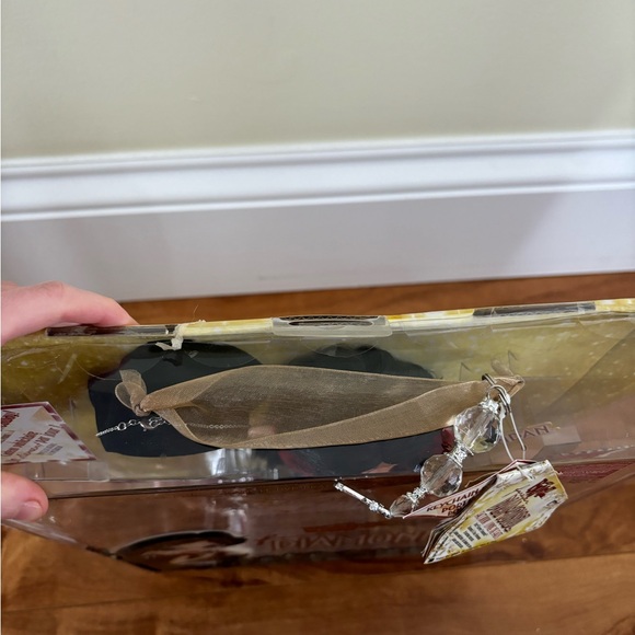 NWT Bratz Forever Diamondz Jade - Picture 9 of 10